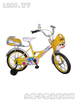 ���B(ni��o)��ͯ����܇(ch��)QNTC-007