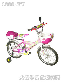 ���B(ni��o)��ͯ����܇(ch��)QNTC-002