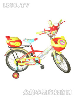 ���B(ni��o)��ͯ����܇(ch��)QNTC-001