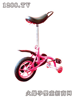 ϲ����ͯ�u�[��(l��)