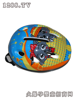 ϲ�����̫�ǃ�ͯ�^��