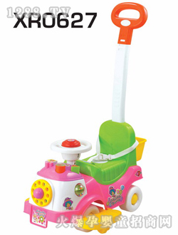 �f(xi��)Ȼ����ͯ܇0627