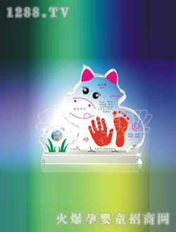 �A��ؐ������ӡؔ(c��i)��I(y��)��