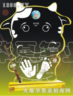 �A��ؐ������ӡؐؐţ