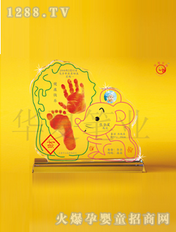 �A��ؐ������ӡ���{��ؔ