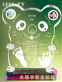 �A��ؐ������ӡ��ؔ��ؐ