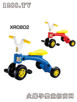 �f(xi��)Ȼ��݆�_̤܇0802