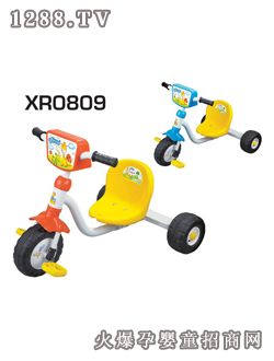 �f(xi��)Ȼ��݆�_̤܇0809