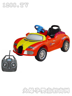 ��̩��݆�T���ƿ܇HT-99822