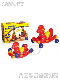 ��̩���R�\(y��n)��(d��ng)܇HT-5510