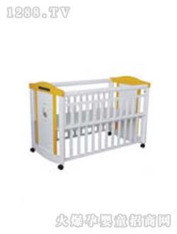 �����߼�(j��)ľ��KC-305