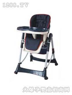 �����߼�����HC-21-1