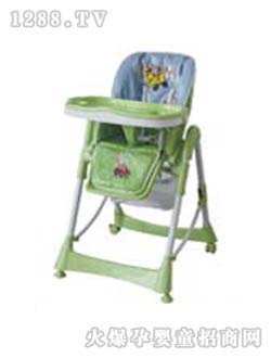 �����߼�����HC-21-10