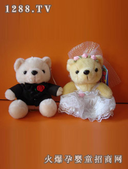 �������鼆�ܣ�һ����