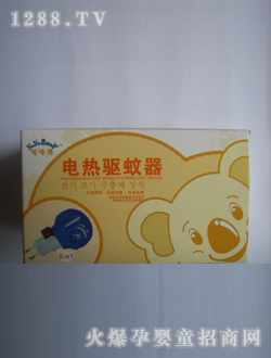 ������늟��(q��)����SSL12935