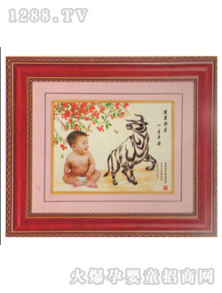 �f���d�냺���XK-13