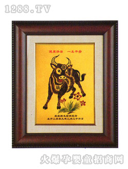 �f���d�냺���XK-11