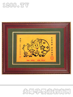 �f���d�냺���XK-23