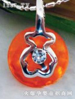 ��(��i)ؐ��̩����(��@)HX-B23