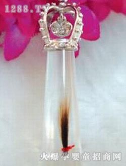 ��(��i)ؐ��̥ë��(���y�ʹ�)HX-B27 