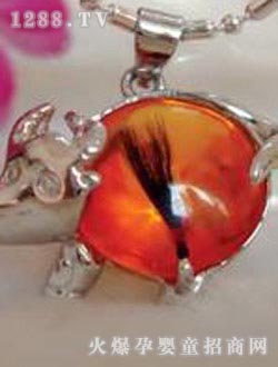 ��(��i)ؐ��̥ë������ţ��(���y)HX-B36