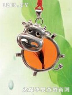 ��(��i)ؐ��̥ë���F(tu��n)�F(tu��n)�A�A��HX-B41 