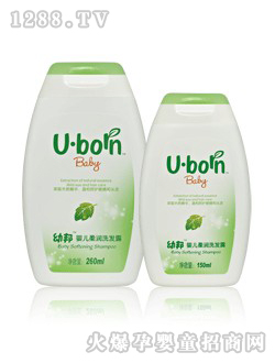 �װ�냺�᝙ϴ�l(f��)¶