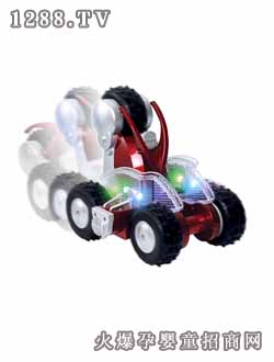 ��˹�_���L܇