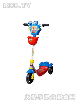 ����ͯ����܇(ch��)XG5102G