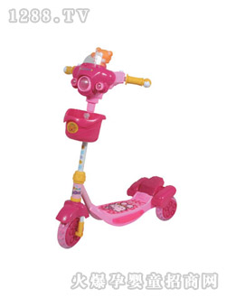 ����ͯ����܇(ch��)XG5201P