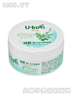 �װ�냺�h��ˬ����