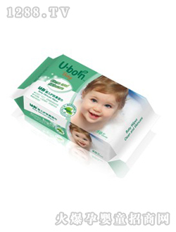 �װ�냺�o(h��)�w����