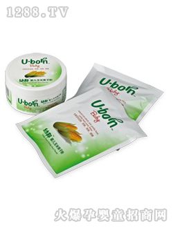 �װ�냺�������ӷ�