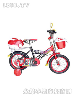 ����ͯ܇(ch��)xxtc-01