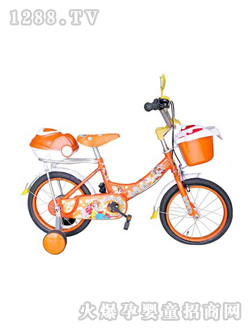 ����ͯ܇(ch��)xxtc-03