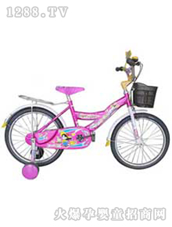 ����ͯ܇(ch��)xxtc-05