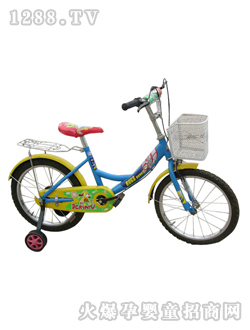 ����ͯ܇(ch��)xxtc-10