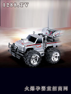 ��˹�_(d��)��݆܇(ch��)��܇(ch��)