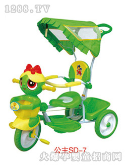 �p��(l��)ͯ܇(ch��)����SD-7