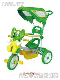 �p��(l��)ͯ܇(ch��)�Ԛ���C-7