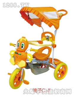 �p��(l��)ͯ܇(ch��)?gu��)���C-7