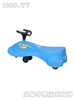 ���ν���܇JSC-69