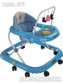 �������ӌW��܇010A