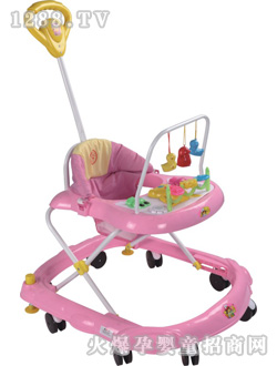 �������ӌW��܇004