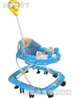 �������ӌW��܇002