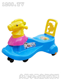 ���ν���܇JSC-84