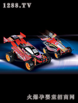 ��˹�_�ſ���ͨ��ِ܇