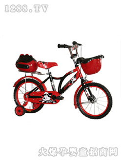 ��˹����܇ZXC-07