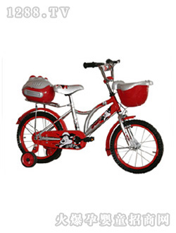 ��˹����܇ZXC-12