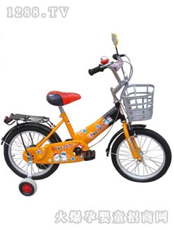 ��������܇ZXC-04